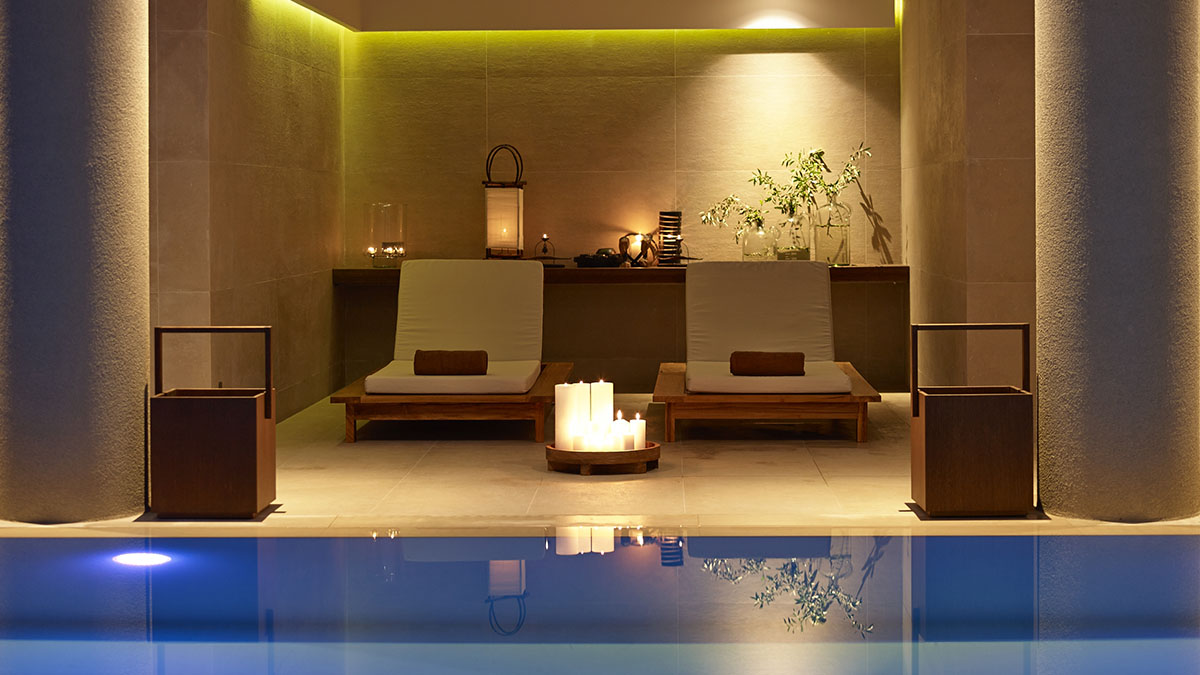 Sentido Ixian Grand Hotel and Suites - NR